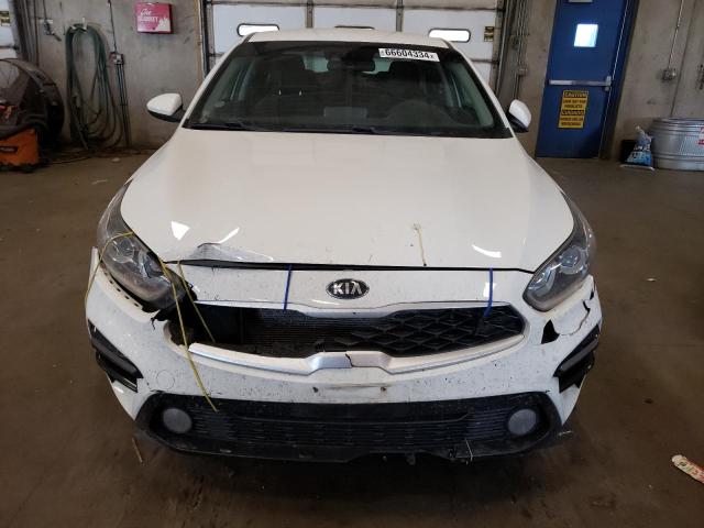 3KPF24AD2LE140379 Kia Forte FE 5