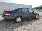 2013 Chevrolet Impala Lt en Venta en Baltimore, MD - Minor Dent/Scratches