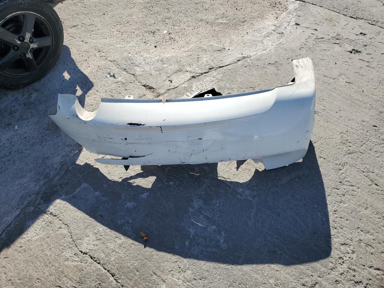 2007 Honda Civic Lx VIN: 2HGFA16537H300722 Lot: 67602674