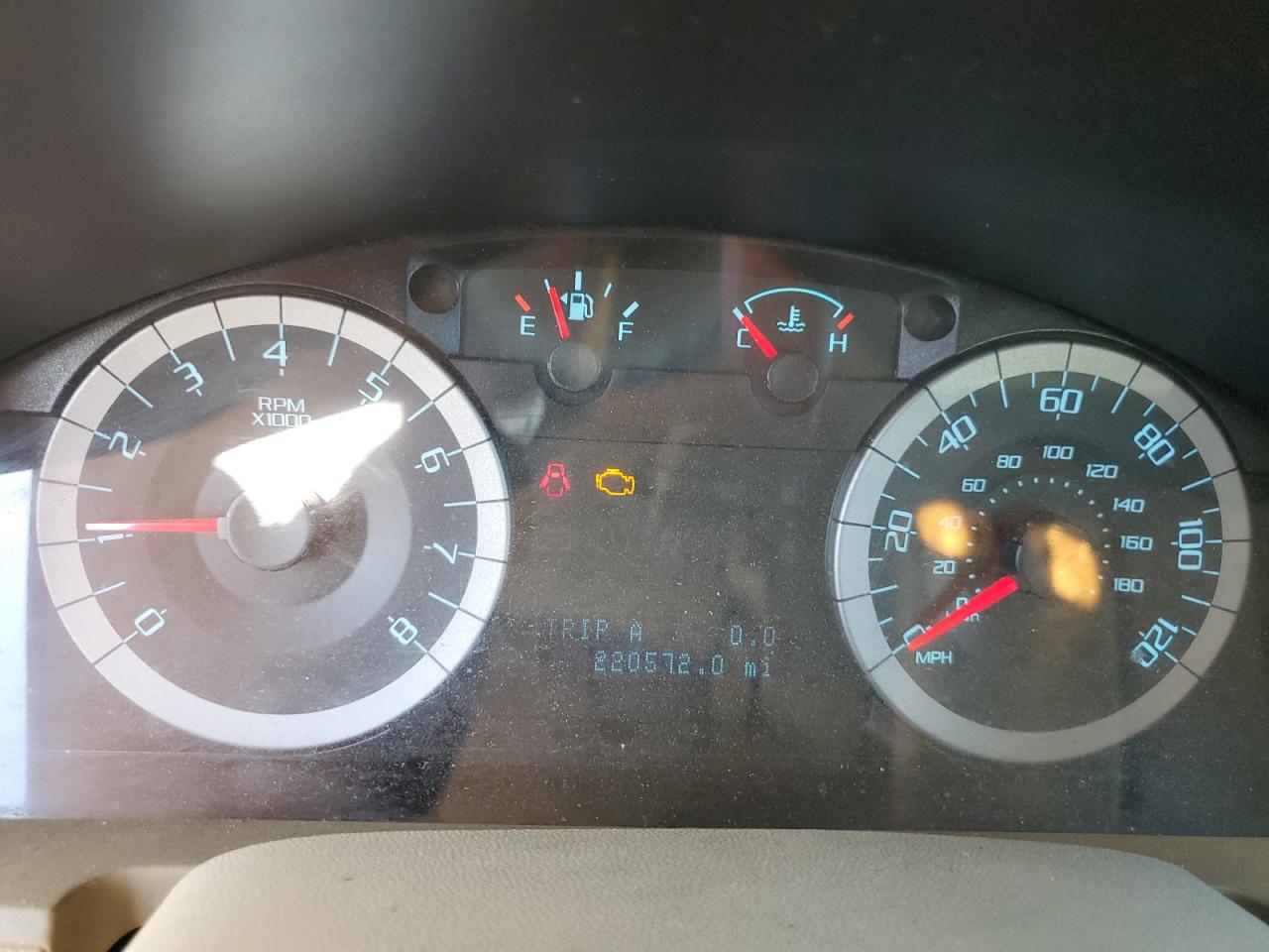 2011 Ford Escape Xlt VIN: 1FMCU9D77BKC62310 Lot: 66091254