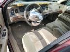 2005 Mercury Grand Marquis Gs იყიდება Wilmer-ში, TX - Front End