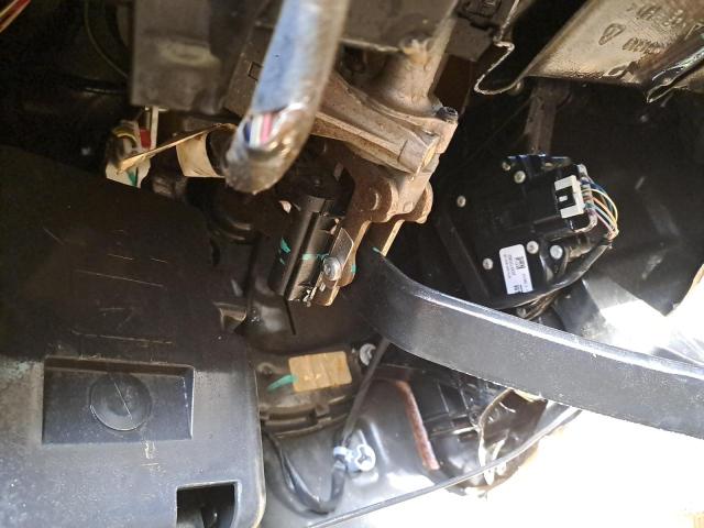 3GTP29E78DG140639 - 2013 GMC SIERRA - #64724004