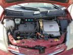 2006 Toyota Prius  for Sale in Andrews, TX - Minor Dent/Scratches