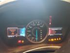 2012 Ford Explorer Xlt for Sale in Byron, GA - Front End
