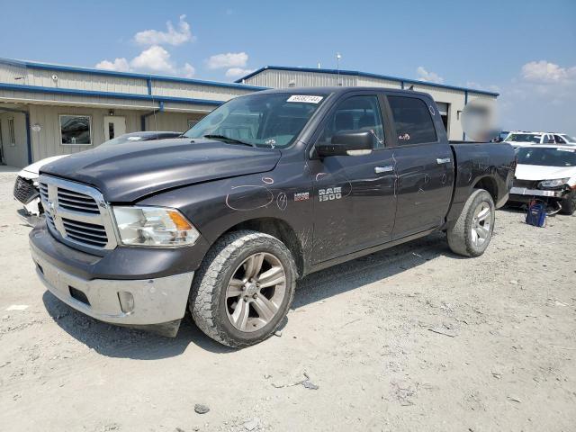 2014 Ram 1500 Slt