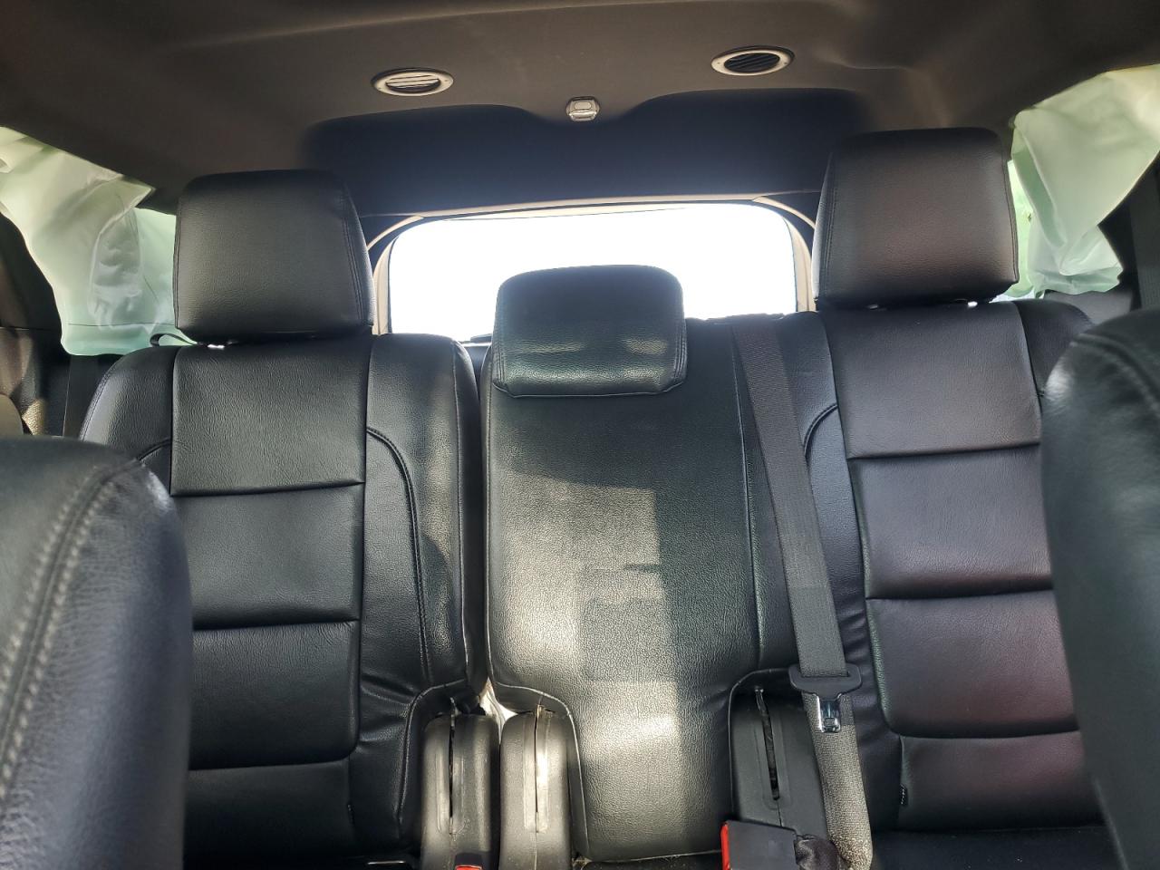 2013 Ford Explorer Xlt VIN: 1FM5K8D82DGC66806 Lot: 65582894