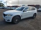 2016 Bmw X5 Xdr40E for Sale in Kapolei, HI - Front End