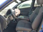2021 Honda Hr-V Sport for Sale in Grand Prairie, TX - Front End
