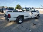 1996 Dodge Ram 1500  for Sale in Lexington, KY - Front End