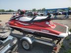 2020 OTHER JETSKI YAMAHA for sale at Copart ON - TORONTO