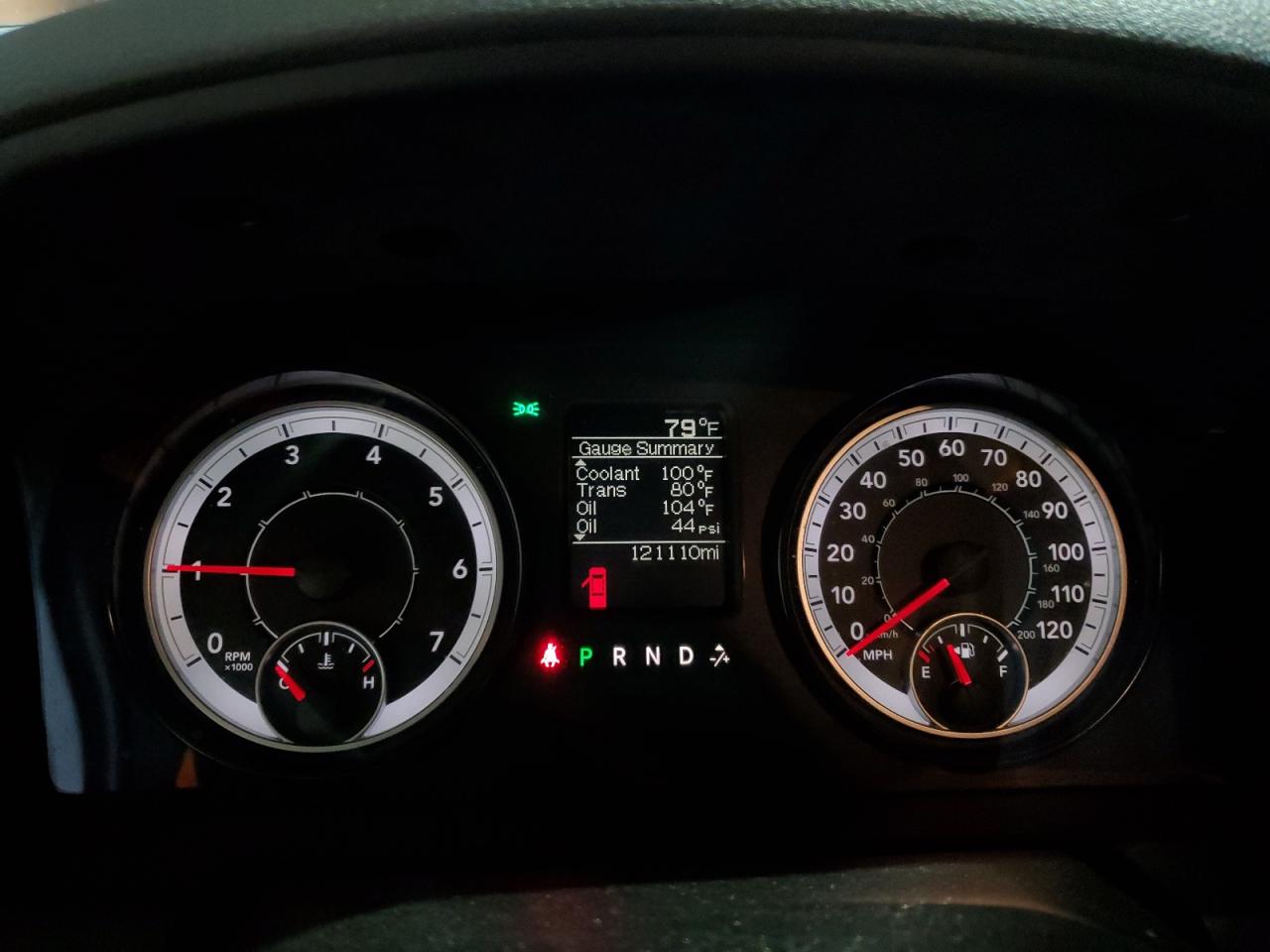 2018 Ram 1500 St VIN: 1C6RR7FG2JS212065 Lot: 66208284