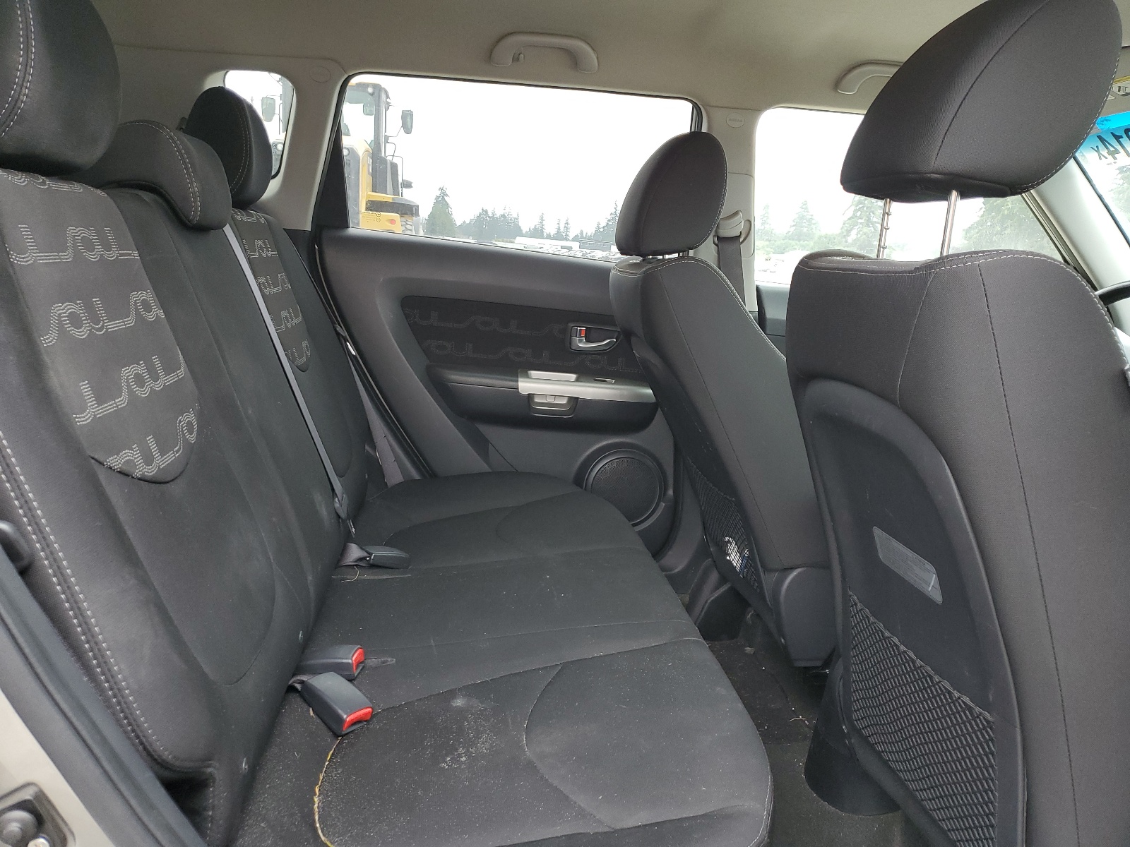 KNDJT2A62C7396289 2012 Kia Soul +