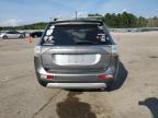 2015 Mitsubishi Outlander Gt na sprzedaż w Gaston, SC - Front End