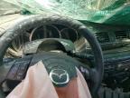 2008 Mazda 3 Hatchback zu verkaufen in Antelope, CA - Rollover