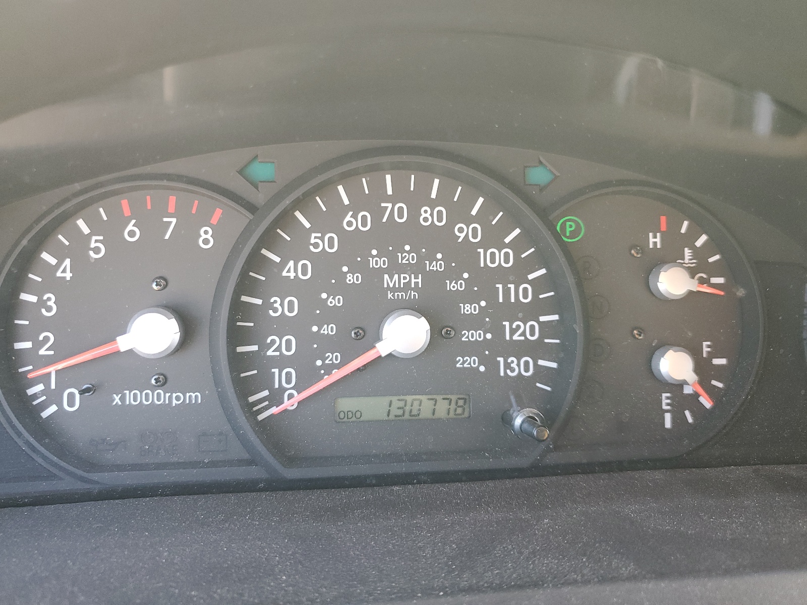 KNDJD733945326069 2005 Kia Sorento Ex