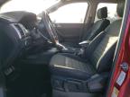 Prairie Grove, AR에서 판매 중인 2020 Ford Ranger Xl - Side