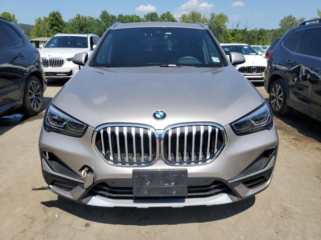 WBXJG9C06N5V42863 BMW X1 XDRIVE2 5