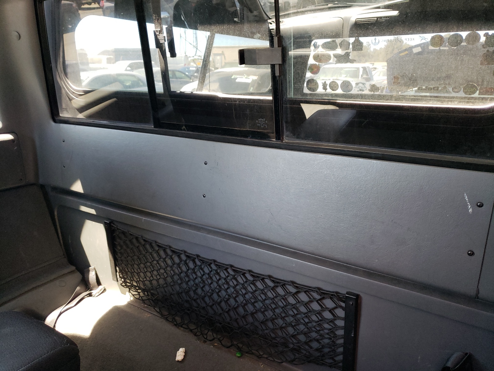 1FTYR14D29PA17494 2009 Ford Ranger Super Cab