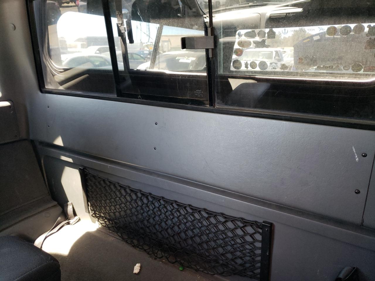 2009 Ford Ranger Super Cab VIN: 1FTYR14D29PA17494 Lot: 67338304