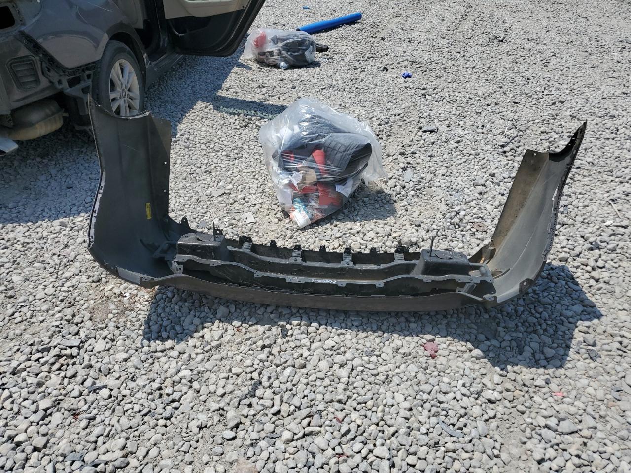 2016 Hyundai Sonata Se VIN: 5NPE24AF7GH339460 Lot: 64345194