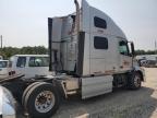 2012 Volvo Vn Vnl for Sale in Glassboro, NJ - Front End