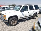 Reno, NV에서 판매 중인 1999 Chevrolet Tahoe K1500 - Normal Wear