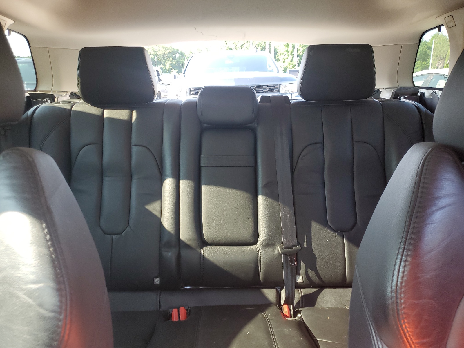 SALVR2BG7DH743742 2013 Land Rover Range Rover Evoque Pure Premium