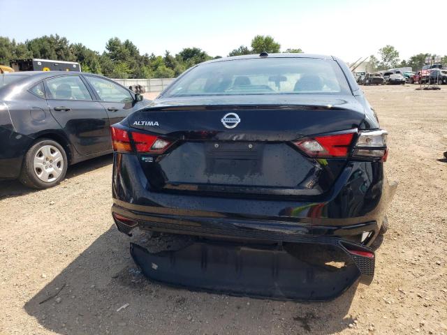 1N4BL4BV4LC240905 Nissan Altima S 6