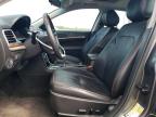 2012 Lincoln Mkz Hybrid na sprzedaż w Fredericksburg, VA - Front End