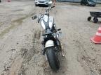 2006 Honda Vtx1300 R zu verkaufen in Knightdale, NC - Front End