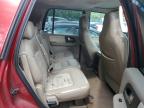 2004 Ford Expedition Eddie Bauer للبيع في Waldorf، MD - Minor Dent/Scratches