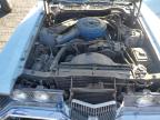 1972 Mercury Cougar for Sale in Colton, CA - Normal Wear