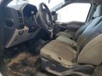 2016 Ford F150 Super Cab for Sale in Earlington, KY - Front End
