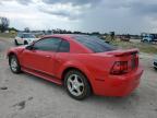 2004 Ford Mustang  for Sale in Riverview, FL - Front End