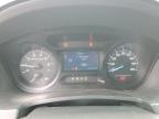 Gastonia, NC에서 판매 중인 2014 Ford Explorer Police Interceptor - Hail