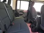 2020 Jeep Wrangler Unlimited Sport for Sale in Montgomery, AL - Front End