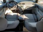 2007 Ford Focus Zx4 for Sale in Des Moines, IA - Front End