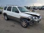 2003 Mazda Tribute Lx na sprzedaż w Nampa, ID - Front End