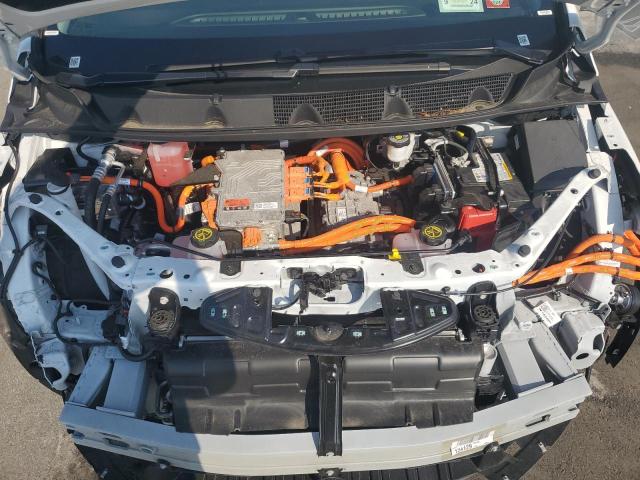 1G1FW6S07P4188407 Chevrolet Bolt EV 1L 12