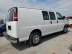 Orlando, FL에서 판매 중인 2021 Chevrolet Express G2500  - Front End