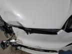 2023 Tesla Model X  للبيع في Las Vegas، NV - Front End