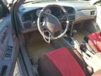 Grand Prairie, TX에서 판매 중인 1999 Nissan Altima Xe - All Over