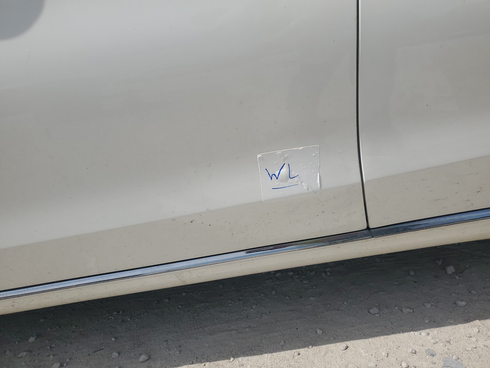 55SWF8DB9KU286615 2019 Mercedes-Benz C 300