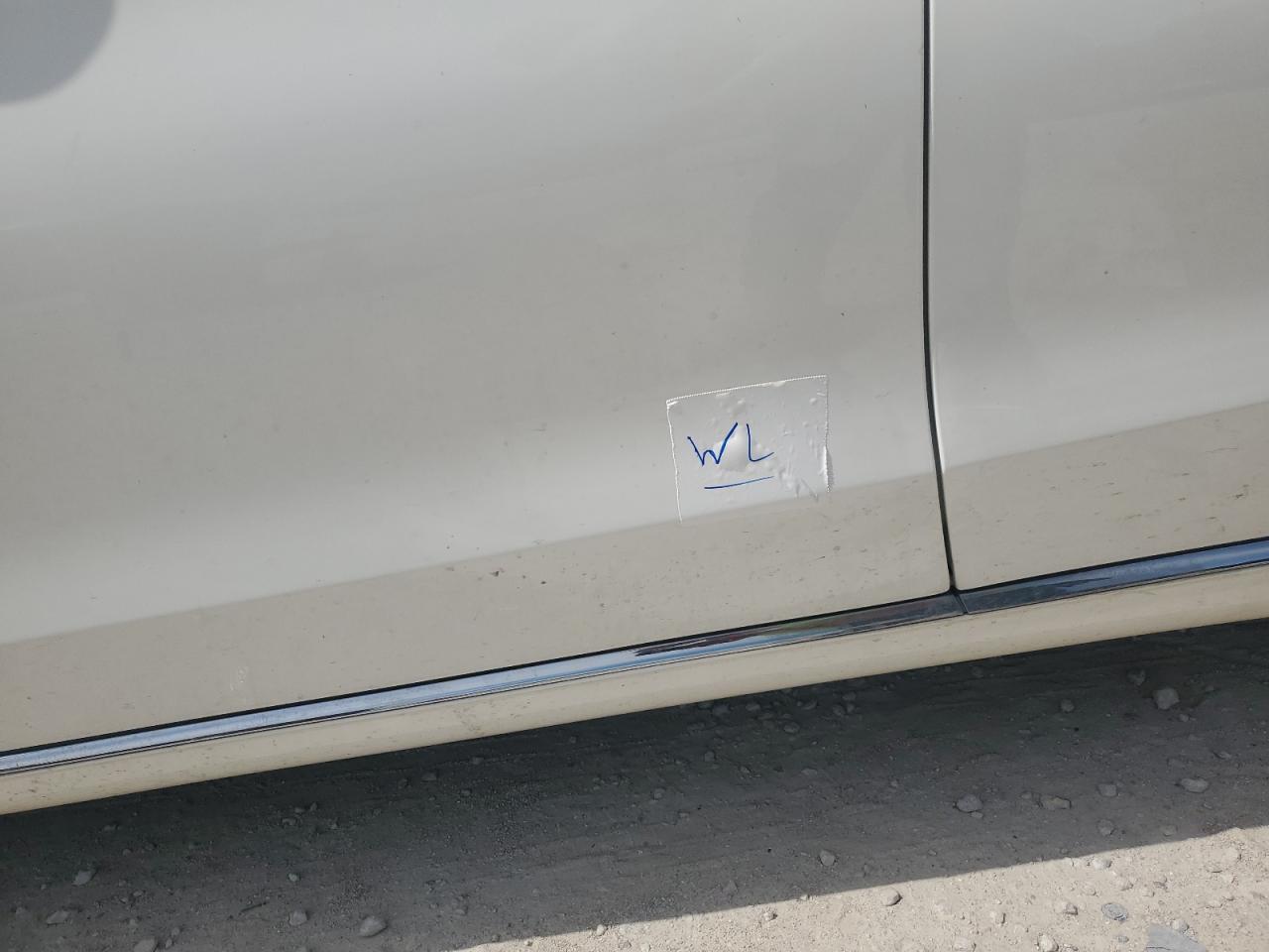 2019 Mercedes-Benz C 300 VIN: 55SWF8DB9KU286615 Lot: 66888524