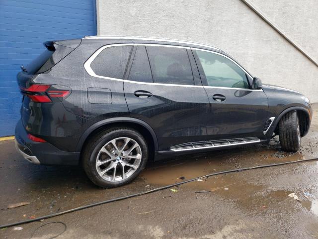 5UX23EU05S9W33274 BMW X5 XDRIVE4 3