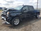 2023 Chevrolet Silverado K1500 Lt de vânzare în Woodhaven, MI - Front End