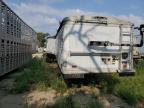 1998 Tbus Trailer for Sale in Wichita, KS - All Over