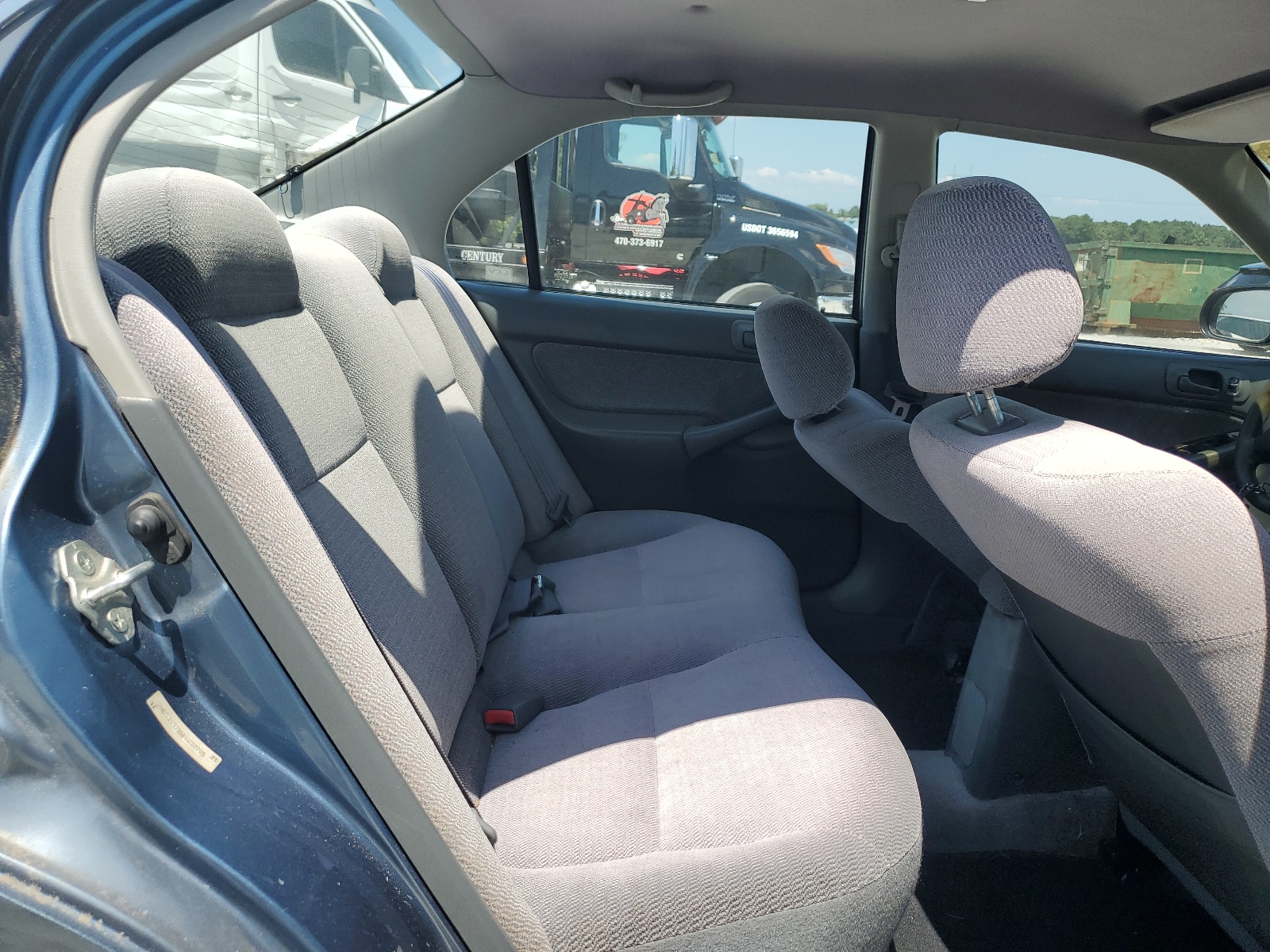 2HGEJ6578WH608995 1998 Honda Civic Lx