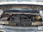 2001 Ford Econoline E250 Van for Sale in Pennsburg, PA - Side