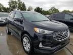 Bridgeton, MO에서 판매 중인 2020 Ford Edge Sel - Rear End